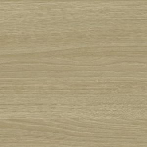 E46 Natuureiken edelmat
