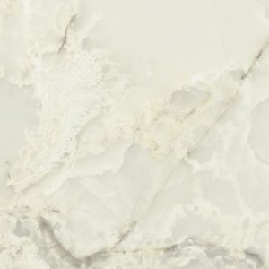 M52 Marmer Bianco