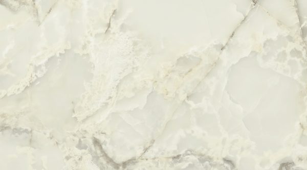 M52 Marmer Bianco