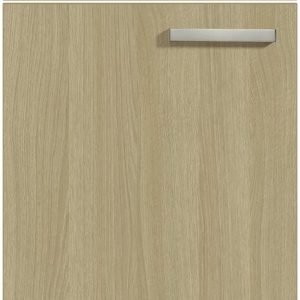 Manhattan 48T Natuureiken edelmat
