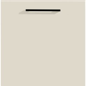 Perfect Plus 828 Sahara softmat