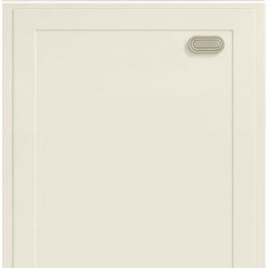 Torino Lack C42 Kasjmier softmat