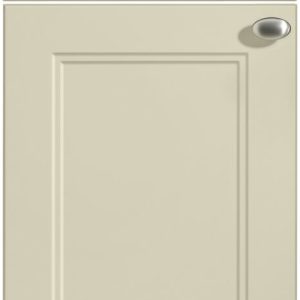 Torino Lack C43 Greige softmat