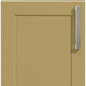 Ravenna Lack H39 Karamel softmat