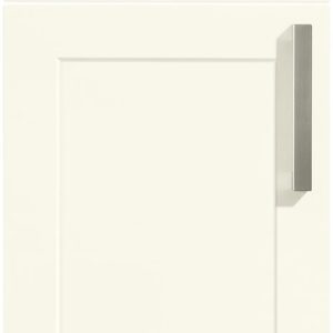 Ravenna Lack H02 Magnolia softmat