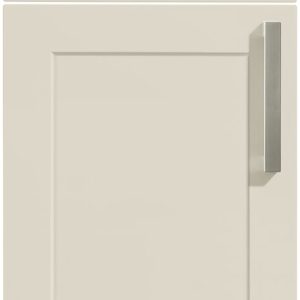 Ravenna Lack H08 Sahara softmat