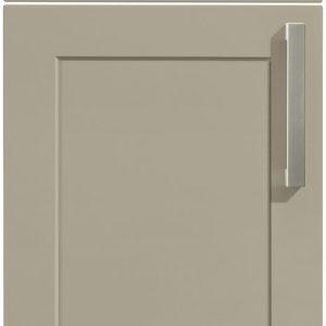 Ravenna Lack H07 Lava softmat