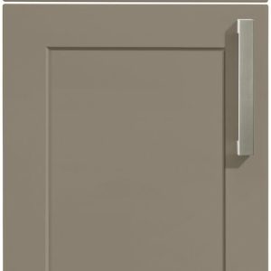 Ravenna Lack H09 Magma softmat