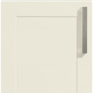 Ravenna Lack H42 Kasjmier softmat