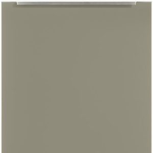 Pearl 297 Taupe metallic