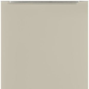 Pearl 296 Zand metallic