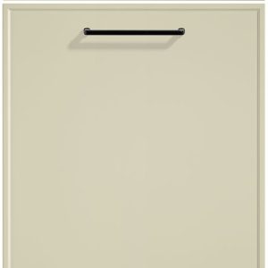 Evora Lack J43 Greige softmat