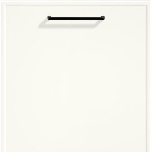 Evora Lack J01 Wit softmat