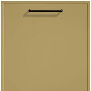 Evora Lack J39 Karamel softmat