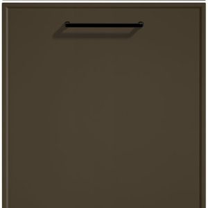 Evora Lack J40 Sepiabruin softmat