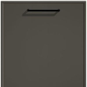 Evora Lack J37 Grafiet softmat