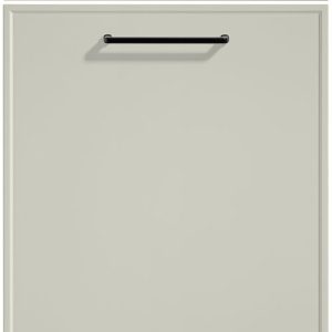 Evora Lack J30 Platinagrijs softmat