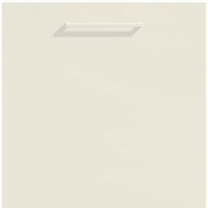 Soft Lack 76D Kasjmier softmat