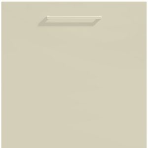 Soft Lack 76I Greige softmat