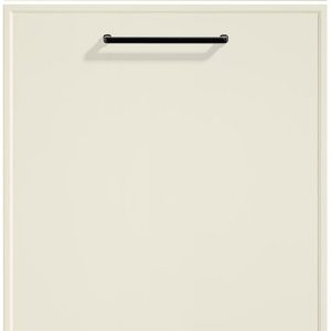 Evora Lack J42 Kasjmier softmat