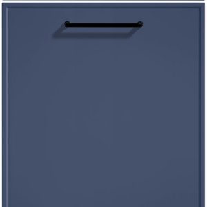 Evora Lack J16 Bosbes softmat