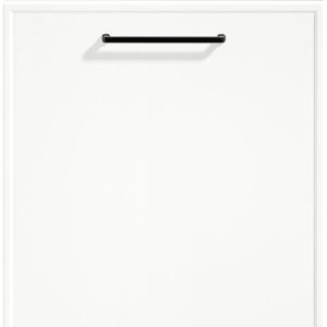 Evora Lack J10 Artic wit softmat