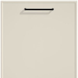 Evora Lack J08 Sahara softmat