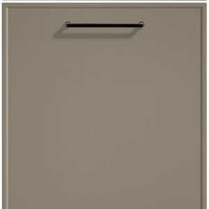 Evora Lack J09 Magma softmat