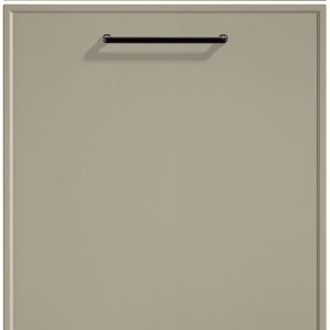 Evora Lack J07 Lava softmat