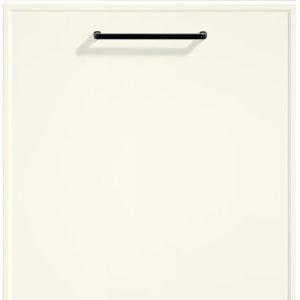 Evora Lack J02 Magnolia softmat