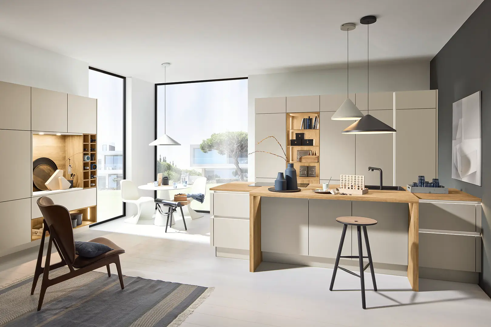 Greeploos PERFECT_PLUS___Sahara