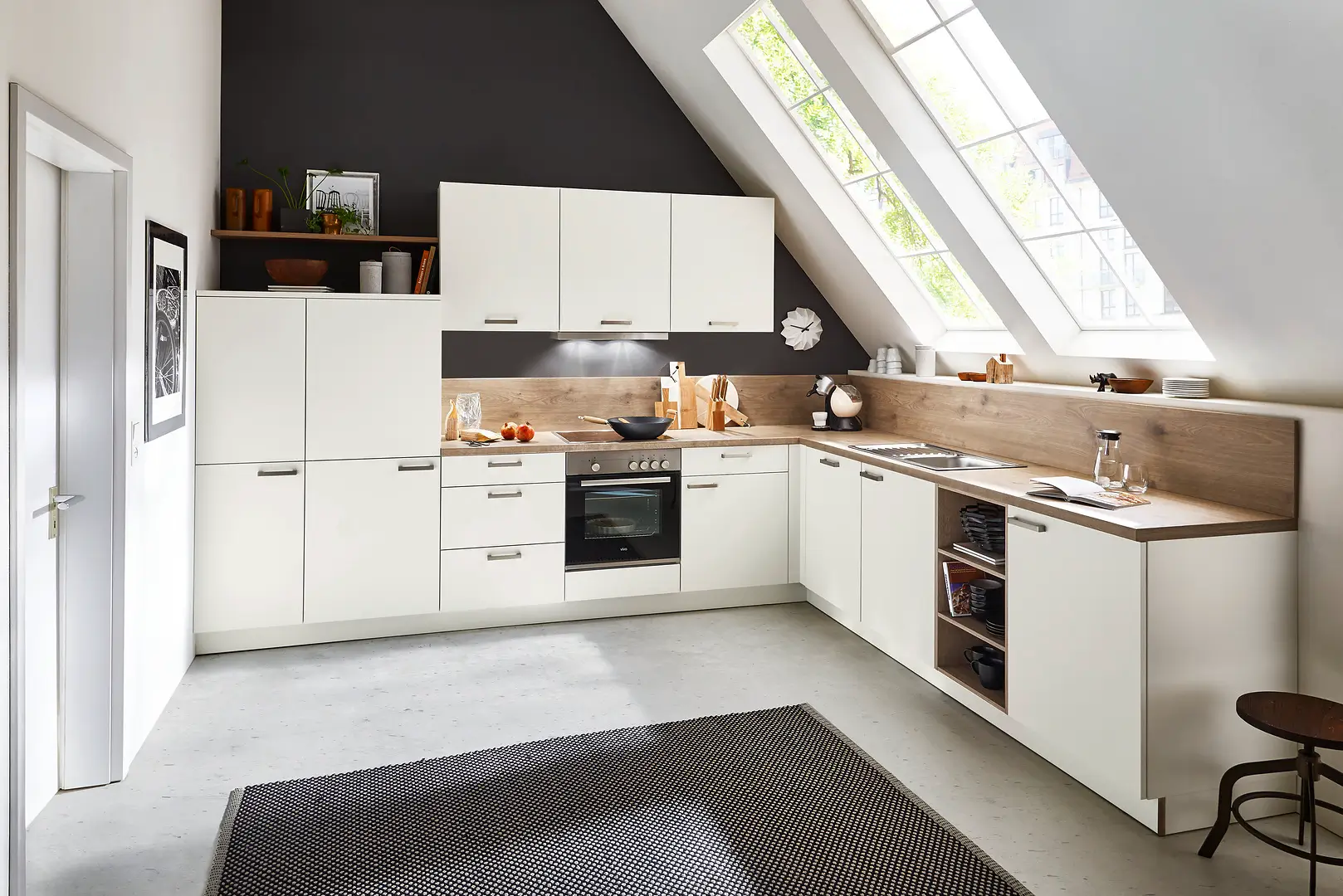 Modern VELLUTO___Magnolia_matt